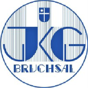 jkg-bruchsal.de