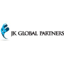 jkglobalpartners.com.br