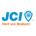 jkhartvanbrabant.nl
