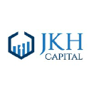 jkhcapital.com