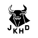 JK Holdings Co Ltd logo