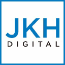 jkhdigital.com