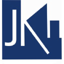 jkhglobalsolutions.com