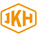 jkhltd.co.uk