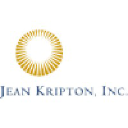 Jean Kripton, Inc.