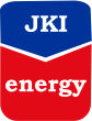 jkienergy.com