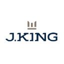 jking.com.pl