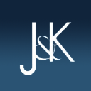J&K Investigative Services Inc