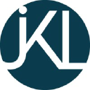 jkippalaw.com