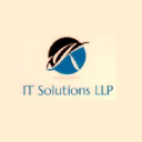 jkitsolutions.co.in