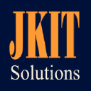 jkitsolutions.co.nz