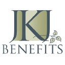 JKJ Benefits LLC