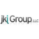 jkjgroup.com