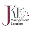 jkjmanagement.com