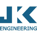 jkk.engineering