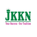 jkkn.ac.in