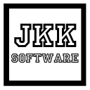 jkksoftware.com