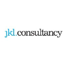 jkl-consultancy.nl