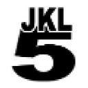 jkl5group.com