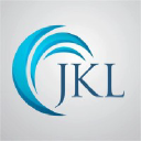 jklinfosolutions.com