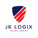 jklogix.com