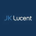 JK Lucent Pvt Ltd Logo