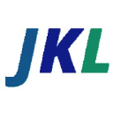 jklworks.com