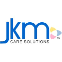 jkmcaresolutions.co.uk