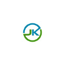 JK Medical, Inc. logo