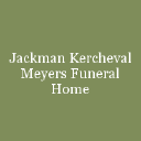Jackman Kercheval Meyers Funeral Home