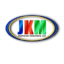jkmhcc.com