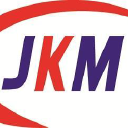 jkminfra.com