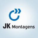 jkmontagens.com