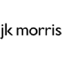 JK Morris Production AB logo