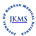 jkms.org