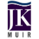 JKMuir LLC