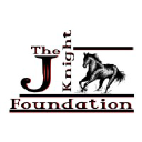 jknightfoundation.org