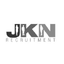 jknrecruitment.co.uk