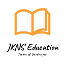 jknseducation.co.uk