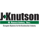 J.Knutson & Associates