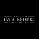 Jay S. Knispel LLC