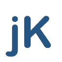 jkoolcloud.com