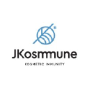 JKosmmune