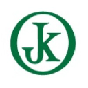jkoverweel.com