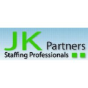 jkpartner.com