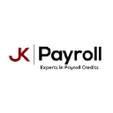JK Payroll Inc