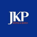jkpco.com