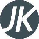 jkpersonnel.com.au