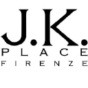 jkplace.com