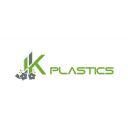 jkplastics.com.au